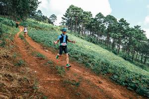 BIB: 
                            <button type="button" onclick="openModal(25455555)" class="btn btn-primary btn-sm float-right btn-popup" data-toggle="modal" data-target=".modal-high-quality">
                        <i class="fas fa-shopping-cart"></i> Add to Cart
                    </button>
                                            <button type="button" onclick="isThisMe(25455555, true)" class="btn btn-success btn-sm float-right btn-popup btn-isme hidden" data-toggle="tooltip" data-placement="bottom" title="นี่คือรูปของคุณใช่ไหม คลิกที่นี่เพื่อเอาเข้าอัลบั้ม">
                        <i class="fas fa-plus"></i> Add to album
                    </button>
                    <button type="button" onclick="isThisMe(25455555, false)" class="btn btn-warning btn-sm float-right btn-popup btn-isnotme hidden">
                        <i class="fas fa-ban"></i> Remove from album
                    </button>