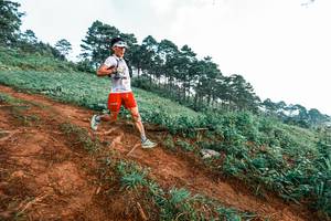 BIB: 
                            <button type="button" onclick="openModal(25287396)" class="btn btn-primary btn-sm float-right btn-popup" data-toggle="modal" data-target=".modal-high-quality">
                        <i class="fas fa-shopping-cart"></i> Add to Cart
                    </button>
                                            <button type="button" onclick="isThisMe(25287396, true)" class="btn btn-success btn-sm float-right btn-popup btn-isme hidden" data-toggle="tooltip" data-placement="bottom" title="นี่คือรูปของคุณใช่ไหม คลิกที่นี่เพื่อเอาเข้าอัลบั้ม">
                        <i class="fas fa-plus"></i> Add to album
                    </button>
                    <button type="button" onclick="isThisMe(25287396, false)" class="btn btn-warning btn-sm float-right btn-popup btn-isnotme hidden">
                        <i class="fas fa-ban"></i> Remove from album
                    </button>