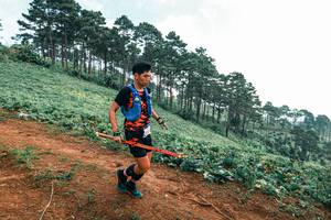 BIB: 
                            <button type="button" onclick="openModal(25298088)" class="btn btn-primary btn-sm float-right btn-popup" data-toggle="modal" data-target=".modal-high-quality">
                        <i class="fas fa-shopping-cart"></i> Add to Cart
                    </button>
                                            <button type="button" onclick="isThisMe(25298088, true)" class="btn btn-success btn-sm float-right btn-popup btn-isme hidden" data-toggle="tooltip" data-placement="bottom" title="นี่คือรูปของคุณใช่ไหม คลิกที่นี่เพื่อเอาเข้าอัลบั้ม">
                        <i class="fas fa-plus"></i> Add to album
                    </button>
                    <button type="button" onclick="isThisMe(25298088, false)" class="btn btn-warning btn-sm float-right btn-popup btn-isnotme hidden">
                        <i class="fas fa-ban"></i> Remove from album
                    </button>