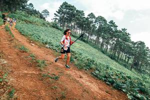 BIB: 
                            <button type="button" onclick="openModal(25461091)" class="btn btn-primary btn-sm float-right btn-popup" data-toggle="modal" data-target=".modal-high-quality">
                        <i class="fas fa-shopping-cart"></i> Add to Cart
                    </button>
                                            <button type="button" onclick="isThisMe(25461091, true)" class="btn btn-success btn-sm float-right btn-popup btn-isme hidden" data-toggle="tooltip" data-placement="bottom" title="นี่คือรูปของคุณใช่ไหม คลิกที่นี่เพื่อเอาเข้าอัลบั้ม">
                        <i class="fas fa-plus"></i> Add to album
                    </button>
                    <button type="button" onclick="isThisMe(25461091, false)" class="btn btn-warning btn-sm float-right btn-popup btn-isnotme hidden">
                        <i class="fas fa-ban"></i> Remove from album
                    </button>