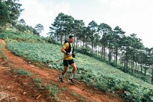 BIB: 
                            <button type="button" onclick="openModal(25287752)" class="btn btn-primary btn-sm float-right btn-popup" data-toggle="modal" data-target=".modal-high-quality">
                        <i class="fas fa-shopping-cart"></i> Add to Cart
                    </button>
                                            <button type="button" onclick="isThisMe(25287752, true)" class="btn btn-success btn-sm float-right btn-popup btn-isme hidden" data-toggle="tooltip" data-placement="bottom" title="นี่คือรูปของคุณใช่ไหม คลิกที่นี่เพื่อเอาเข้าอัลบั้ม">
                        <i class="fas fa-plus"></i> Add to album
                    </button>
                    <button type="button" onclick="isThisMe(25287752, false)" class="btn btn-warning btn-sm float-right btn-popup btn-isnotme hidden">
                        <i class="fas fa-ban"></i> Remove from album
                    </button>