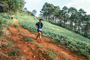 BIB: 
                            <button type="button" onclick="openModal(25288055)" class="btn btn-primary btn-sm float-right btn-popup" data-toggle="modal" data-target=".modal-high-quality">
                        <i class="fas fa-shopping-cart"></i> Add to Cart
                    </button>
                                            <button type="button" onclick="isThisMe(25288055, true)" class="btn btn-success btn-sm float-right btn-popup btn-isme hidden" data-toggle="tooltip" data-placement="bottom" title="นี่คือรูปของคุณใช่ไหม คลิกที่นี่เพื่อเอาเข้าอัลบั้ม">
                        <i class="fas fa-plus"></i> Add to album
                    </button>
                    <button type="button" onclick="isThisMe(25288055, false)" class="btn btn-warning btn-sm float-right btn-popup btn-isnotme hidden">
                        <i class="fas fa-ban"></i> Remove from album
                    </button>