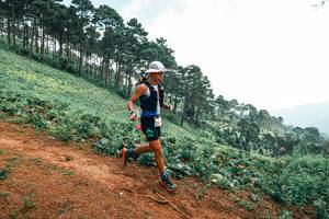 BIB: 
                            <button type="button" onclick="openModal(25299608)" class="btn btn-primary btn-sm float-right btn-popup" data-toggle="modal" data-target=".modal-high-quality">
                        <i class="fas fa-shopping-cart"></i> Add to Cart
                    </button>
                                            <button type="button" onclick="isThisMe(25299608, true)" class="btn btn-success btn-sm float-right btn-popup btn-isme hidden" data-toggle="tooltip" data-placement="bottom" title="นี่คือรูปของคุณใช่ไหม คลิกที่นี่เพื่อเอาเข้าอัลบั้ม">
                        <i class="fas fa-plus"></i> Add to album
                    </button>
                    <button type="button" onclick="isThisMe(25299608, false)" class="btn btn-warning btn-sm float-right btn-popup btn-isnotme hidden">
                        <i class="fas fa-ban"></i> Remove from album
                    </button>