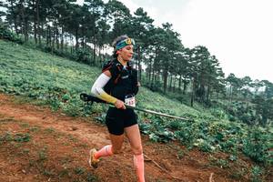 BIB: 
                            <button type="button" onclick="openModal(25298318)" class="btn btn-primary btn-sm float-right btn-popup" data-toggle="modal" data-target=".modal-high-quality">
                        <i class="fas fa-shopping-cart"></i> Add to Cart
                    </button>
                                            <button type="button" onclick="isThisMe(25298318, true)" class="btn btn-success btn-sm float-right btn-popup btn-isme hidden" data-toggle="tooltip" data-placement="bottom" title="นี่คือรูปของคุณใช่ไหม คลิกที่นี่เพื่อเอาเข้าอัลบั้ม">
                        <i class="fas fa-plus"></i> Add to album
                    </button>
                    <button type="button" onclick="isThisMe(25298318, false)" class="btn btn-warning btn-sm float-right btn-popup btn-isnotme hidden">
                        <i class="fas fa-ban"></i> Remove from album
                    </button>