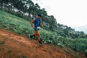 BIB: 
                            <button type="button" onclick="openModal(25299273)" class="btn btn-primary btn-sm float-right btn-popup" data-toggle="modal" data-target=".modal-high-quality">
                        <i class="fas fa-shopping-cart"></i> Add to Cart
                    </button>
                                            <button type="button" onclick="isThisMe(25299273, true)" class="btn btn-success btn-sm float-right btn-popup btn-isme hidden" data-toggle="tooltip" data-placement="bottom" title="นี่คือรูปของคุณใช่ไหม คลิกที่นี่เพื่อเอาเข้าอัลบั้ม">
                        <i class="fas fa-plus"></i> Add to album
                    </button>
                    <button type="button" onclick="isThisMe(25299273, false)" class="btn btn-warning btn-sm float-right btn-popup btn-isnotme hidden">
                        <i class="fas fa-ban"></i> Remove from album
                    </button>