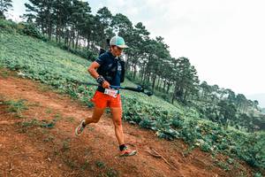 BIB: 
                            <button type="button" onclick="openModal(25300370)" class="btn btn-primary btn-sm float-right btn-popup" data-toggle="modal" data-target=".modal-high-quality">
                        <i class="fas fa-shopping-cart"></i> Add to Cart
                    </button>
                                            <button type="button" onclick="isThisMe(25300370, true)" class="btn btn-success btn-sm float-right btn-popup btn-isme hidden" data-toggle="tooltip" data-placement="bottom" title="นี่คือรูปของคุณใช่ไหม คลิกที่นี่เพื่อเอาเข้าอัลบั้ม">
                        <i class="fas fa-plus"></i> Add to album
                    </button>
                    <button type="button" onclick="isThisMe(25300370, false)" class="btn btn-warning btn-sm float-right btn-popup btn-isnotme hidden">
                        <i class="fas fa-ban"></i> Remove from album
                    </button>