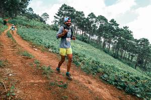 BIB: 
                            <button type="button" onclick="openModal(25322510)" class="btn btn-primary btn-sm float-right btn-popup" data-toggle="modal" data-target=".modal-high-quality">
                        <i class="fas fa-shopping-cart"></i> Add to Cart
                    </button>
                                            <button type="button" onclick="isThisMe(25322510, true)" class="btn btn-success btn-sm float-right btn-popup btn-isme hidden" data-toggle="tooltip" data-placement="bottom" title="นี่คือรูปของคุณใช่ไหม คลิกที่นี่เพื่อเอาเข้าอัลบั้ม">
                        <i class="fas fa-plus"></i> Add to album
                    </button>
                    <button type="button" onclick="isThisMe(25322510, false)" class="btn btn-warning btn-sm float-right btn-popup btn-isnotme hidden">
                        <i class="fas fa-ban"></i> Remove from album
                    </button>