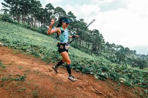 BIB: 
                            <button type="button" onclick="openModal(25322310)" class="btn btn-primary btn-sm float-right btn-popup" data-toggle="modal" data-target=".modal-high-quality">
                        <i class="fas fa-shopping-cart"></i> Add to Cart
                    </button>
                                            <button type="button" onclick="isThisMe(25322310, true)" class="btn btn-success btn-sm float-right btn-popup btn-isme hidden" data-toggle="tooltip" data-placement="bottom" title="นี่คือรูปของคุณใช่ไหม คลิกที่นี่เพื่อเอาเข้าอัลบั้ม">
                        <i class="fas fa-plus"></i> Add to album
                    </button>
                    <button type="button" onclick="isThisMe(25322310, false)" class="btn btn-warning btn-sm float-right btn-popup btn-isnotme hidden">
                        <i class="fas fa-ban"></i> Remove from album
                    </button>