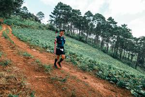 BIB: 
                            <button type="button" onclick="openModal(25298761)" class="btn btn-primary btn-sm float-right btn-popup" data-toggle="modal" data-target=".modal-high-quality">
                        <i class="fas fa-shopping-cart"></i> Add to Cart
                    </button>
                                            <button type="button" onclick="isThisMe(25298761, true)" class="btn btn-success btn-sm float-right btn-popup btn-isme hidden" data-toggle="tooltip" data-placement="bottom" title="นี่คือรูปของคุณใช่ไหม คลิกที่นี่เพื่อเอาเข้าอัลบั้ม">
                        <i class="fas fa-plus"></i> Add to album
                    </button>
                    <button type="button" onclick="isThisMe(25298761, false)" class="btn btn-warning btn-sm float-right btn-popup btn-isnotme hidden">
                        <i class="fas fa-ban"></i> Remove from album
                    </button>