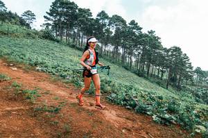 BIB: 
                            <button type="button" onclick="openModal(25300026)" class="btn btn-primary btn-sm float-right btn-popup" data-toggle="modal" data-target=".modal-high-quality">
                        <i class="fas fa-shopping-cart"></i> Add to Cart
                    </button>
                                            <button type="button" onclick="isThisMe(25300026, true)" class="btn btn-success btn-sm float-right btn-popup btn-isme hidden" data-toggle="tooltip" data-placement="bottom" title="นี่คือรูปของคุณใช่ไหม คลิกที่นี่เพื่อเอาเข้าอัลบั้ม">
                        <i class="fas fa-plus"></i> Add to album
                    </button>
                    <button type="button" onclick="isThisMe(25300026, false)" class="btn btn-warning btn-sm float-right btn-popup btn-isnotme hidden">
                        <i class="fas fa-ban"></i> Remove from album
                    </button>