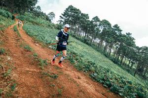 BIB: 
                            <button type="button" onclick="openModal(25462031)" class="btn btn-primary btn-sm float-right btn-popup" data-toggle="modal" data-target=".modal-high-quality">
                        <i class="fas fa-shopping-cart"></i> Add to Cart
                    </button>
                                            <button type="button" onclick="isThisMe(25462031, true)" class="btn btn-success btn-sm float-right btn-popup btn-isme hidden" data-toggle="tooltip" data-placement="bottom" title="นี่คือรูปของคุณใช่ไหม คลิกที่นี่เพื่อเอาเข้าอัลบั้ม">
                        <i class="fas fa-plus"></i> Add to album
                    </button>
                    <button type="button" onclick="isThisMe(25462031, false)" class="btn btn-warning btn-sm float-right btn-popup btn-isnotme hidden">
                        <i class="fas fa-ban"></i> Remove from album
                    </button>