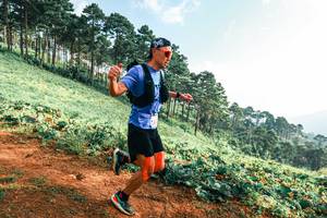 BIB: 
                            <button type="button" onclick="openModal(25289522)" class="btn btn-primary btn-sm float-right btn-popup" data-toggle="modal" data-target=".modal-high-quality">
                        <i class="fas fa-shopping-cart"></i> Add to Cart
                    </button>
                                            <button type="button" onclick="isThisMe(25289522, true)" class="btn btn-success btn-sm float-right btn-popup btn-isme hidden" data-toggle="tooltip" data-placement="bottom" title="นี่คือรูปของคุณใช่ไหม คลิกที่นี่เพื่อเอาเข้าอัลบั้ม">
                        <i class="fas fa-plus"></i> Add to album
                    </button>
                    <button type="button" onclick="isThisMe(25289522, false)" class="btn btn-warning btn-sm float-right btn-popup btn-isnotme hidden">
                        <i class="fas fa-ban"></i> Remove from album
                    </button>