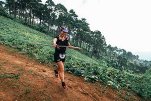 BIB: 
                            <button type="button" onclick="openModal(25299870)" class="btn btn-primary btn-sm float-right btn-popup" data-toggle="modal" data-target=".modal-high-quality">
                        <i class="fas fa-shopping-cart"></i> Add to Cart
                    </button>
                                            <button type="button" onclick="isThisMe(25299870, true)" class="btn btn-success btn-sm float-right btn-popup btn-isme hidden" data-toggle="tooltip" data-placement="bottom" title="นี่คือรูปของคุณใช่ไหม คลิกที่นี่เพื่อเอาเข้าอัลบั้ม">
                        <i class="fas fa-plus"></i> Add to album
                    </button>
                    <button type="button" onclick="isThisMe(25299870, false)" class="btn btn-warning btn-sm float-right btn-popup btn-isnotme hidden">
                        <i class="fas fa-ban"></i> Remove from album
                    </button>