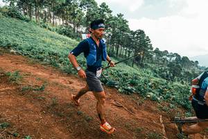 BIB: 
                            <button type="button" onclick="openModal(25297673)" class="btn btn-primary btn-sm float-right btn-popup" data-toggle="modal" data-target=".modal-high-quality">
                        <i class="fas fa-shopping-cart"></i> Add to Cart
                    </button>
                                            <button type="button" onclick="isThisMe(25297673, true)" class="btn btn-success btn-sm float-right btn-popup btn-isme hidden" data-toggle="tooltip" data-placement="bottom" title="นี่คือรูปของคุณใช่ไหม คลิกที่นี่เพื่อเอาเข้าอัลบั้ม">
                        <i class="fas fa-plus"></i> Add to album
                    </button>
                    <button type="button" onclick="isThisMe(25297673, false)" class="btn btn-warning btn-sm float-right btn-popup btn-isnotme hidden">
                        <i class="fas fa-ban"></i> Remove from album
                    </button>