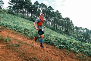 BIB: 
                            <button type="button" onclick="openModal(25299451)" class="btn btn-primary btn-sm float-right btn-popup" data-toggle="modal" data-target=".modal-high-quality">
                        <i class="fas fa-shopping-cart"></i> Add to Cart
                    </button>
                                            <button type="button" onclick="isThisMe(25299451, true)" class="btn btn-success btn-sm float-right btn-popup btn-isme hidden" data-toggle="tooltip" data-placement="bottom" title="นี่คือรูปของคุณใช่ไหม คลิกที่นี่เพื่อเอาเข้าอัลบั้ม">
                        <i class="fas fa-plus"></i> Add to album
                    </button>
                    <button type="button" onclick="isThisMe(25299451, false)" class="btn btn-warning btn-sm float-right btn-popup btn-isnotme hidden">
                        <i class="fas fa-ban"></i> Remove from album
                    </button>