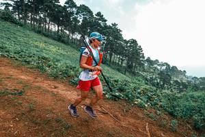 BIB: 
                            <button type="button" onclick="openModal(25297977)" class="btn btn-primary btn-sm float-right btn-popup" data-toggle="modal" data-target=".modal-high-quality">
                        <i class="fas fa-shopping-cart"></i> Add to Cart
                    </button>
                                            <button type="button" onclick="isThisMe(25297977, true)" class="btn btn-success btn-sm float-right btn-popup btn-isme hidden" data-toggle="tooltip" data-placement="bottom" title="นี่คือรูปของคุณใช่ไหม คลิกที่นี่เพื่อเอาเข้าอัลบั้ม">
                        <i class="fas fa-plus"></i> Add to album
                    </button>
                    <button type="button" onclick="isThisMe(25297977, false)" class="btn btn-warning btn-sm float-right btn-popup btn-isnotme hidden">
                        <i class="fas fa-ban"></i> Remove from album
                    </button>