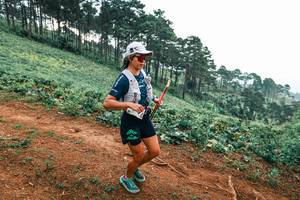 BIB: 
                            <button type="button" onclick="openModal(25298411)" class="btn btn-primary btn-sm float-right btn-popup" data-toggle="modal" data-target=".modal-high-quality">
                        <i class="fas fa-shopping-cart"></i> Add to Cart
                    </button>
                                            <button type="button" onclick="isThisMe(25298411, true)" class="btn btn-success btn-sm float-right btn-popup btn-isme hidden" data-toggle="tooltip" data-placement="bottom" title="นี่คือรูปของคุณใช่ไหม คลิกที่นี่เพื่อเอาเข้าอัลบั้ม">
                        <i class="fas fa-plus"></i> Add to album
                    </button>
                    <button type="button" onclick="isThisMe(25298411, false)" class="btn btn-warning btn-sm float-right btn-popup btn-isnotme hidden">
                        <i class="fas fa-ban"></i> Remove from album
                    </button>