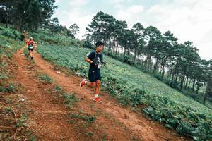 BIB: 
                            <button type="button" onclick="openModal(25322654)" class="btn btn-primary btn-sm float-right btn-popup" data-toggle="modal" data-target=".modal-high-quality">
                        <i class="fas fa-shopping-cart"></i> Add to Cart
                    </button>
                                            <button type="button" onclick="isThisMe(25322654, true)" class="btn btn-success btn-sm float-right btn-popup btn-isme hidden" data-toggle="tooltip" data-placement="bottom" title="นี่คือรูปของคุณใช่ไหม คลิกที่นี่เพื่อเอาเข้าอัลบั้ม">
                        <i class="fas fa-plus"></i> Add to album
                    </button>
                    <button type="button" onclick="isThisMe(25322654, false)" class="btn btn-warning btn-sm float-right btn-popup btn-isnotme hidden">
                        <i class="fas fa-ban"></i> Remove from album
                    </button>