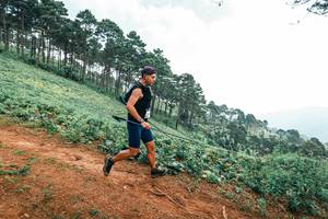 BIB: 
                            <button type="button" onclick="openModal(25435020)" class="btn btn-primary btn-sm float-right btn-popup" data-toggle="modal" data-target=".modal-high-quality">
                        <i class="fas fa-shopping-cart"></i> Add to Cart
                    </button>
                                            <button type="button" onclick="isThisMe(25435020, true)" class="btn btn-success btn-sm float-right btn-popup btn-isme hidden" data-toggle="tooltip" data-placement="bottom" title="นี่คือรูปของคุณใช่ไหม คลิกที่นี่เพื่อเอาเข้าอัลบั้ม">
                        <i class="fas fa-plus"></i> Add to album
                    </button>
                    <button type="button" onclick="isThisMe(25435020, false)" class="btn btn-warning btn-sm float-right btn-popup btn-isnotme hidden">
                        <i class="fas fa-ban"></i> Remove from album
                    </button>