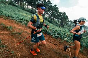 BIB: 
                            <button type="button" onclick="openModal(25297822)" class="btn btn-primary btn-sm float-right btn-popup" data-toggle="modal" data-target=".modal-high-quality">
                        <i class="fas fa-shopping-cart"></i> Add to Cart
                    </button>
                                            <button type="button" onclick="isThisMe(25297822, true)" class="btn btn-success btn-sm float-right btn-popup btn-isme hidden" data-toggle="tooltip" data-placement="bottom" title="นี่คือรูปของคุณใช่ไหม คลิกที่นี่เพื่อเอาเข้าอัลบั้ม">
                        <i class="fas fa-plus"></i> Add to album
                    </button>
                    <button type="button" onclick="isThisMe(25297822, false)" class="btn btn-warning btn-sm float-right btn-popup btn-isnotme hidden">
                        <i class="fas fa-ban"></i> Remove from album
                    </button>