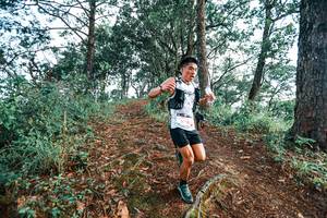 BIB: 
                            <button type="button" onclick="openModal(25287063)" class="btn btn-primary btn-sm float-right btn-popup" data-toggle="modal" data-target=".modal-high-quality">
                        <i class="fas fa-shopping-cart"></i> Add to Cart
                    </button>
                                            <button type="button" onclick="isThisMe(25287063, true)" class="btn btn-success btn-sm float-right btn-popup btn-isme hidden" data-toggle="tooltip" data-placement="bottom" title="นี่คือรูปของคุณใช่ไหม คลิกที่นี่เพื่อเอาเข้าอัลบั้ม">
                        <i class="fas fa-plus"></i> Add to album
                    </button>
                    <button type="button" onclick="isThisMe(25287063, false)" class="btn btn-warning btn-sm float-right btn-popup btn-isnotme hidden">
                        <i class="fas fa-ban"></i> Remove from album
                    </button>