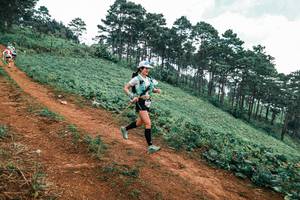 BIB: 
                            <button type="button" onclick="openModal(25324064)" class="btn btn-primary btn-sm float-right btn-popup" data-toggle="modal" data-target=".modal-high-quality">
                        <i class="fas fa-shopping-cart"></i> Add to Cart
                    </button>
                                            <button type="button" onclick="isThisMe(25324064, true)" class="btn btn-success btn-sm float-right btn-popup btn-isme hidden" data-toggle="tooltip" data-placement="bottom" title="นี่คือรูปของคุณใช่ไหม คลิกที่นี่เพื่อเอาเข้าอัลบั้ม">
                        <i class="fas fa-plus"></i> Add to album
                    </button>
                    <button type="button" onclick="isThisMe(25324064, false)" class="btn btn-warning btn-sm float-right btn-popup btn-isnotme hidden">
                        <i class="fas fa-ban"></i> Remove from album
                    </button>