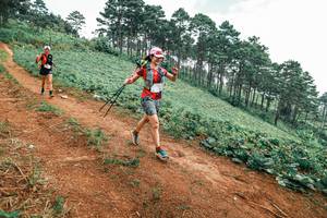 BIB: 
                            <button type="button" onclick="openModal(25322953)" class="btn btn-primary btn-sm float-right btn-popup" data-toggle="modal" data-target=".modal-high-quality">
                        <i class="fas fa-shopping-cart"></i> Add to Cart
                    </button>
                                            <button type="button" onclick="isThisMe(25322953, true)" class="btn btn-success btn-sm float-right btn-popup btn-isme hidden" data-toggle="tooltip" data-placement="bottom" title="นี่คือรูปของคุณใช่ไหม คลิกที่นี่เพื่อเอาเข้าอัลบั้ม">
                        <i class="fas fa-plus"></i> Add to album
                    </button>
                    <button type="button" onclick="isThisMe(25322953, false)" class="btn btn-warning btn-sm float-right btn-popup btn-isnotme hidden">
                        <i class="fas fa-ban"></i> Remove from album
                    </button>