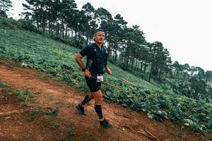 BIB: 
                            <button type="button" onclick="openModal(25324190)" class="btn btn-primary btn-sm float-right btn-popup" data-toggle="modal" data-target=".modal-high-quality">
                        <i class="fas fa-shopping-cart"></i> Add to Cart
                    </button>
                                            <button type="button" onclick="isThisMe(25324190, true)" class="btn btn-success btn-sm float-right btn-popup btn-isme hidden" data-toggle="tooltip" data-placement="bottom" title="นี่คือรูปของคุณใช่ไหม คลิกที่นี่เพื่อเอาเข้าอัลบั้ม">
                        <i class="fas fa-plus"></i> Add to album
                    </button>
                    <button type="button" onclick="isThisMe(25324190, false)" class="btn btn-warning btn-sm float-right btn-popup btn-isnotme hidden">
                        <i class="fas fa-ban"></i> Remove from album
                    </button>