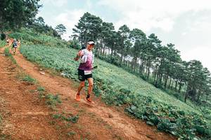 BIB: 
                            <button type="button" onclick="openModal(25460684)" class="btn btn-primary btn-sm float-right btn-popup" data-toggle="modal" data-target=".modal-high-quality">
                        <i class="fas fa-shopping-cart"></i> Add to Cart
                    </button>
                                            <button type="button" onclick="isThisMe(25460684, true)" class="btn btn-success btn-sm float-right btn-popup btn-isme hidden" data-toggle="tooltip" data-placement="bottom" title="นี่คือรูปของคุณใช่ไหม คลิกที่นี่เพื่อเอาเข้าอัลบั้ม">
                        <i class="fas fa-plus"></i> Add to album
                    </button>
                    <button type="button" onclick="isThisMe(25460684, false)" class="btn btn-warning btn-sm float-right btn-popup btn-isnotme hidden">
                        <i class="fas fa-ban"></i> Remove from album
                    </button>