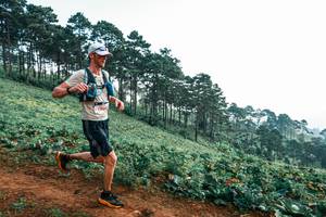 BIB: 
                            <button type="button" onclick="openModal(25287625)" class="btn btn-primary btn-sm float-right btn-popup" data-toggle="modal" data-target=".modal-high-quality">
                        <i class="fas fa-shopping-cart"></i> Add to Cart
                    </button>
                                            <button type="button" onclick="isThisMe(25287625, true)" class="btn btn-success btn-sm float-right btn-popup btn-isme hidden" data-toggle="tooltip" data-placement="bottom" title="นี่คือรูปของคุณใช่ไหม คลิกที่นี่เพื่อเอาเข้าอัลบั้ม">
                        <i class="fas fa-plus"></i> Add to album
                    </button>
                    <button type="button" onclick="isThisMe(25287625, false)" class="btn btn-warning btn-sm float-right btn-popup btn-isnotme hidden">
                        <i class="fas fa-ban"></i> Remove from album
                    </button>