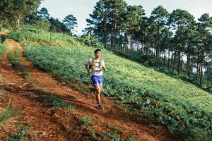 BIB: 
                            <button type="button" onclick="openModal(25287541)" class="btn btn-primary btn-sm float-right btn-popup" data-toggle="modal" data-target=".modal-high-quality">
                        <i class="fas fa-shopping-cart"></i> Add to Cart
                    </button>
                                            <button type="button" onclick="isThisMe(25287541, true)" class="btn btn-success btn-sm float-right btn-popup btn-isme hidden" data-toggle="tooltip" data-placement="bottom" title="นี่คือรูปของคุณใช่ไหม คลิกที่นี่เพื่อเอาเข้าอัลบั้ม">
                        <i class="fas fa-plus"></i> Add to album
                    </button>
                    <button type="button" onclick="isThisMe(25287541, false)" class="btn btn-warning btn-sm float-right btn-popup btn-isnotme hidden">
                        <i class="fas fa-ban"></i> Remove from album
                    </button>