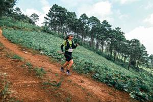 BIB: 
                            <button type="button" onclick="openModal(25453624)" class="btn btn-primary btn-sm float-right btn-popup" data-toggle="modal" data-target=".modal-high-quality">
                        <i class="fas fa-shopping-cart"></i> Add to Cart
                    </button>
                                            <button type="button" onclick="isThisMe(25453624, true)" class="btn btn-success btn-sm float-right btn-popup btn-isme hidden" data-toggle="tooltip" data-placement="bottom" title="นี่คือรูปของคุณใช่ไหม คลิกที่นี่เพื่อเอาเข้าอัลบั้ม">
                        <i class="fas fa-plus"></i> Add to album
                    </button>
                    <button type="button" onclick="isThisMe(25453624, false)" class="btn btn-warning btn-sm float-right btn-popup btn-isnotme hidden">
                        <i class="fas fa-ban"></i> Remove from album
                    </button>