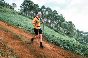 BIB: 
                            <button type="button" onclick="openModal(25436975)" class="btn btn-primary btn-sm float-right btn-popup" data-toggle="modal" data-target=".modal-high-quality">
                        <i class="fas fa-shopping-cart"></i> Add to Cart
                    </button>
                                            <button type="button" onclick="isThisMe(25436975, true)" class="btn btn-success btn-sm float-right btn-popup btn-isme hidden" data-toggle="tooltip" data-placement="bottom" title="นี่คือรูปของคุณใช่ไหม คลิกที่นี่เพื่อเอาเข้าอัลบั้ม">
                        <i class="fas fa-plus"></i> Add to album
                    </button>
                    <button type="button" onclick="isThisMe(25436975, false)" class="btn btn-warning btn-sm float-right btn-popup btn-isnotme hidden">
                        <i class="fas fa-ban"></i> Remove from album
                    </button>