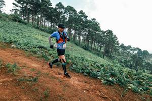 BIB: 
                            <button type="button" onclick="openModal(25299005)" class="btn btn-primary btn-sm float-right btn-popup" data-toggle="modal" data-target=".modal-high-quality">
                        <i class="fas fa-shopping-cart"></i> Add to Cart
                    </button>
                                            <button type="button" onclick="isThisMe(25299005, true)" class="btn btn-success btn-sm float-right btn-popup btn-isme hidden" data-toggle="tooltip" data-placement="bottom" title="นี่คือรูปของคุณใช่ไหม คลิกที่นี่เพื่อเอาเข้าอัลบั้ม">
                        <i class="fas fa-plus"></i> Add to album
                    </button>
                    <button type="button" onclick="isThisMe(25299005, false)" class="btn btn-warning btn-sm float-right btn-popup btn-isnotme hidden">
                        <i class="fas fa-ban"></i> Remove from album
                    </button>