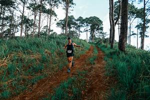 BIB: 
                            <button type="button" onclick="openModal(25287347)" class="btn btn-primary btn-sm float-right btn-popup" data-toggle="modal" data-target=".modal-high-quality">
                        <i class="fas fa-shopping-cart"></i> Add to Cart
                    </button>
                                            <button type="button" onclick="isThisMe(25287347, true)" class="btn btn-success btn-sm float-right btn-popup btn-isme hidden" data-toggle="tooltip" data-placement="bottom" title="นี่คือรูปของคุณใช่ไหม คลิกที่นี่เพื่อเอาเข้าอัลบั้ม">
                        <i class="fas fa-plus"></i> Add to album
                    </button>
                    <button type="button" onclick="isThisMe(25287347, false)" class="btn btn-warning btn-sm float-right btn-popup btn-isnotme hidden">
                        <i class="fas fa-ban"></i> Remove from album
                    </button>