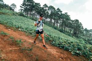 BIB: 
                            <button type="button" onclick="openModal(25298681)" class="btn btn-primary btn-sm float-right btn-popup" data-toggle="modal" data-target=".modal-high-quality">
                        <i class="fas fa-shopping-cart"></i> Add to Cart
                    </button>
                                            <button type="button" onclick="isThisMe(25298681, true)" class="btn btn-success btn-sm float-right btn-popup btn-isme hidden" data-toggle="tooltip" data-placement="bottom" title="นี่คือรูปของคุณใช่ไหม คลิกที่นี่เพื่อเอาเข้าอัลบั้ม">
                        <i class="fas fa-plus"></i> Add to album
                    </button>
                    <button type="button" onclick="isThisMe(25298681, false)" class="btn btn-warning btn-sm float-right btn-popup btn-isnotme hidden">
                        <i class="fas fa-ban"></i> Remove from album
                    </button>