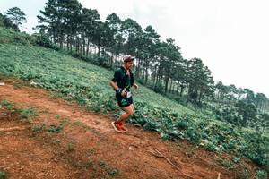 BIB: 
                            <button type="button" onclick="openModal(25300606)" class="btn btn-primary btn-sm float-right btn-popup" data-toggle="modal" data-target=".modal-high-quality">
                        <i class="fas fa-shopping-cart"></i> Add to Cart
                    </button>
                                            <button type="button" onclick="isThisMe(25300606, true)" class="btn btn-success btn-sm float-right btn-popup btn-isme hidden" data-toggle="tooltip" data-placement="bottom" title="นี่คือรูปของคุณใช่ไหม คลิกที่นี่เพื่อเอาเข้าอัลบั้ม">
                        <i class="fas fa-plus"></i> Add to album
                    </button>
                    <button type="button" onclick="isThisMe(25300606, false)" class="btn btn-warning btn-sm float-right btn-popup btn-isnotme hidden">
                        <i class="fas fa-ban"></i> Remove from album
                    </button>