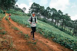 BIB: 
                            <button type="button" onclick="openModal(25453385)" class="btn btn-primary btn-sm float-right btn-popup" data-toggle="modal" data-target=".modal-high-quality">
                        <i class="fas fa-shopping-cart"></i> Add to Cart
                    </button>
                                            <button type="button" onclick="isThisMe(25453385, true)" class="btn btn-success btn-sm float-right btn-popup btn-isme hidden" data-toggle="tooltip" data-placement="bottom" title="นี่คือรูปของคุณใช่ไหม คลิกที่นี่เพื่อเอาเข้าอัลบั้ม">
                        <i class="fas fa-plus"></i> Add to album
                    </button>
                    <button type="button" onclick="isThisMe(25453385, false)" class="btn btn-warning btn-sm float-right btn-popup btn-isnotme hidden">
                        <i class="fas fa-ban"></i> Remove from album
                    </button>