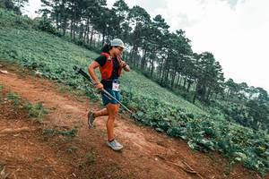 BIB: 
                            <button type="button" onclick="openModal(25323979)" class="btn btn-primary btn-sm float-right btn-popup" data-toggle="modal" data-target=".modal-high-quality">
                        <i class="fas fa-shopping-cart"></i> Add to Cart
                    </button>
                                            <button type="button" onclick="isThisMe(25323979, true)" class="btn btn-success btn-sm float-right btn-popup btn-isme hidden" data-toggle="tooltip" data-placement="bottom" title="นี่คือรูปของคุณใช่ไหม คลิกที่นี่เพื่อเอาเข้าอัลบั้ม">
                        <i class="fas fa-plus"></i> Add to album
                    </button>
                    <button type="button" onclick="isThisMe(25323979, false)" class="btn btn-warning btn-sm float-right btn-popup btn-isnotme hidden">
                        <i class="fas fa-ban"></i> Remove from album
                    </button>