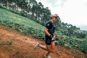 BIB: 
                            <button type="button" onclick="openModal(25323793)" class="btn btn-primary btn-sm float-right btn-popup" data-toggle="modal" data-target=".modal-high-quality">
                        <i class="fas fa-shopping-cart"></i> Add to Cart
                    </button>
                                            <button type="button" onclick="isThisMe(25323793, true)" class="btn btn-success btn-sm float-right btn-popup btn-isme hidden" data-toggle="tooltip" data-placement="bottom" title="นี่คือรูปของคุณใช่ไหม คลิกที่นี่เพื่อเอาเข้าอัลบั้ม">
                        <i class="fas fa-plus"></i> Add to album
                    </button>
                    <button type="button" onclick="isThisMe(25323793, false)" class="btn btn-warning btn-sm float-right btn-popup btn-isnotme hidden">
                        <i class="fas fa-ban"></i> Remove from album
                    </button>