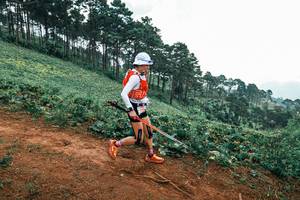 BIB: 
                            <button type="button" onclick="openModal(25324083)" class="btn btn-primary btn-sm float-right btn-popup" data-toggle="modal" data-target=".modal-high-quality">
                        <i class="fas fa-shopping-cart"></i> Add to Cart
                    </button>
                                            <button type="button" onclick="isThisMe(25324083, true)" class="btn btn-success btn-sm float-right btn-popup btn-isme hidden" data-toggle="tooltip" data-placement="bottom" title="นี่คือรูปของคุณใช่ไหม คลิกที่นี่เพื่อเอาเข้าอัลบั้ม">
                        <i class="fas fa-plus"></i> Add to album
                    </button>
                    <button type="button" onclick="isThisMe(25324083, false)" class="btn btn-warning btn-sm float-right btn-popup btn-isnotme hidden">
                        <i class="fas fa-ban"></i> Remove from album
                    </button>