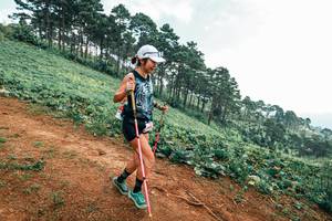 BIB: 
                            <button type="button" onclick="openModal(25460976)" class="btn btn-primary btn-sm float-right btn-popup" data-toggle="modal" data-target=".modal-high-quality">
                        <i class="fas fa-shopping-cart"></i> Add to Cart
                    </button>
                                            <button type="button" onclick="isThisMe(25460976, true)" class="btn btn-success btn-sm float-right btn-popup btn-isme hidden" data-toggle="tooltip" data-placement="bottom" title="นี่คือรูปของคุณใช่ไหม คลิกที่นี่เพื่อเอาเข้าอัลบั้ม">
                        <i class="fas fa-plus"></i> Add to album
                    </button>
                    <button type="button" onclick="isThisMe(25460976, false)" class="btn btn-warning btn-sm float-right btn-popup btn-isnotme hidden">
                        <i class="fas fa-ban"></i> Remove from album
                    </button>