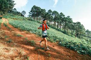 BIB: 
                            <button type="button" onclick="openModal(25291753)" class="btn btn-primary btn-sm float-right btn-popup" data-toggle="modal" data-target=".modal-high-quality">
                        <i class="fas fa-shopping-cart"></i> Add to Cart
                    </button>
                                            <button type="button" onclick="isThisMe(25291753, true)" class="btn btn-success btn-sm float-right btn-popup btn-isme hidden" data-toggle="tooltip" data-placement="bottom" title="นี่คือรูปของคุณใช่ไหม คลิกที่นี่เพื่อเอาเข้าอัลบั้ม">
                        <i class="fas fa-plus"></i> Add to album
                    </button>
                    <button type="button" onclick="isThisMe(25291753, false)" class="btn btn-warning btn-sm float-right btn-popup btn-isnotme hidden">
                        <i class="fas fa-ban"></i> Remove from album
                    </button>