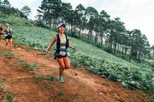 BIB: 
                            <button type="button" onclick="openModal(25299946)" class="btn btn-primary btn-sm float-right btn-popup" data-toggle="modal" data-target=".modal-high-quality">
                        <i class="fas fa-shopping-cart"></i> Add to Cart
                    </button>
                                            <button type="button" onclick="isThisMe(25299946, true)" class="btn btn-success btn-sm float-right btn-popup btn-isme hidden" data-toggle="tooltip" data-placement="bottom" title="นี่คือรูปของคุณใช่ไหม คลิกที่นี่เพื่อเอาเข้าอัลบั้ม">
                        <i class="fas fa-plus"></i> Add to album
                    </button>
                    <button type="button" onclick="isThisMe(25299946, false)" class="btn btn-warning btn-sm float-right btn-popup btn-isnotme hidden">
                        <i class="fas fa-ban"></i> Remove from album
                    </button>