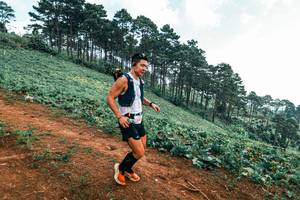 BIB: 
                            <button type="button" onclick="openModal(25298906)" class="btn btn-primary btn-sm float-right btn-popup" data-toggle="modal" data-target=".modal-high-quality">
                        <i class="fas fa-shopping-cart"></i> Add to Cart
                    </button>
                                            <button type="button" onclick="isThisMe(25298906, true)" class="btn btn-success btn-sm float-right btn-popup btn-isme hidden" data-toggle="tooltip" data-placement="bottom" title="นี่คือรูปของคุณใช่ไหม คลิกที่นี่เพื่อเอาเข้าอัลบั้ม">
                        <i class="fas fa-plus"></i> Add to album
                    </button>
                    <button type="button" onclick="isThisMe(25298906, false)" class="btn btn-warning btn-sm float-right btn-popup btn-isnotme hidden">
                        <i class="fas fa-ban"></i> Remove from album
                    </button>