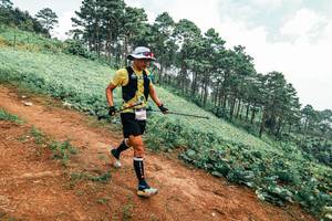 BIB: 
                            <button type="button" onclick="openModal(25323747)" class="btn btn-primary btn-sm float-right btn-popup" data-toggle="modal" data-target=".modal-high-quality">
                        <i class="fas fa-shopping-cart"></i> Add to Cart
                    </button>
                                            <button type="button" onclick="isThisMe(25323747, true)" class="btn btn-success btn-sm float-right btn-popup btn-isme hidden" data-toggle="tooltip" data-placement="bottom" title="นี่คือรูปของคุณใช่ไหม คลิกที่นี่เพื่อเอาเข้าอัลบั้ม">
                        <i class="fas fa-plus"></i> Add to album
                    </button>
                    <button type="button" onclick="isThisMe(25323747, false)" class="btn btn-warning btn-sm float-right btn-popup btn-isnotme hidden">
                        <i class="fas fa-ban"></i> Remove from album
                    </button>