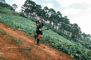 BIB: 
                            <button type="button" onclick="openModal(25300367)" class="btn btn-primary btn-sm float-right btn-popup" data-toggle="modal" data-target=".modal-high-quality">
                        <i class="fas fa-shopping-cart"></i> Add to Cart
                    </button>
                                            <button type="button" onclick="isThisMe(25300367, true)" class="btn btn-success btn-sm float-right btn-popup btn-isme hidden" data-toggle="tooltip" data-placement="bottom" title="นี่คือรูปของคุณใช่ไหม คลิกที่นี่เพื่อเอาเข้าอัลบั้ม">
                        <i class="fas fa-plus"></i> Add to album
                    </button>
                    <button type="button" onclick="isThisMe(25300367, false)" class="btn btn-warning btn-sm float-right btn-popup btn-isnotme hidden">
                        <i class="fas fa-ban"></i> Remove from album
                    </button>