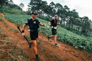 BIB: 
                            <button type="button" onclick="openModal(25299307)" class="btn btn-primary btn-sm float-right btn-popup" data-toggle="modal" data-target=".modal-high-quality">
                        <i class="fas fa-shopping-cart"></i> Add to Cart
                    </button>
                                            <button type="button" onclick="isThisMe(25299307, true)" class="btn btn-success btn-sm float-right btn-popup btn-isme hidden" data-toggle="tooltip" data-placement="bottom" title="นี่คือรูปของคุณใช่ไหม คลิกที่นี่เพื่อเอาเข้าอัลบั้ม">
                        <i class="fas fa-plus"></i> Add to album
                    </button>
                    <button type="button" onclick="isThisMe(25299307, false)" class="btn btn-warning btn-sm float-right btn-popup btn-isnotme hidden">
                        <i class="fas fa-ban"></i> Remove from album
                    </button>