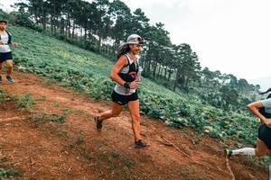 BIB: 
                            <button type="button" onclick="openModal(25432029)" class="btn btn-primary btn-sm float-right btn-popup" data-toggle="modal" data-target=".modal-high-quality">
                        <i class="fas fa-shopping-cart"></i> Add to Cart
                    </button>
                                            <button type="button" onclick="isThisMe(25432029, true)" class="btn btn-success btn-sm float-right btn-popup btn-isme hidden" data-toggle="tooltip" data-placement="bottom" title="นี่คือรูปของคุณใช่ไหม คลิกที่นี่เพื่อเอาเข้าอัลบั้ม">
                        <i class="fas fa-plus"></i> Add to album
                    </button>
                    <button type="button" onclick="isThisMe(25432029, false)" class="btn btn-warning btn-sm float-right btn-popup btn-isnotme hidden">
                        <i class="fas fa-ban"></i> Remove from album
                    </button>