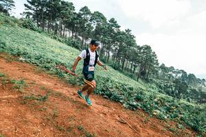 BIB: 
                            <button type="button" onclick="openModal(25439340)" class="btn btn-primary btn-sm float-right btn-popup" data-toggle="modal" data-target=".modal-high-quality">
                        <i class="fas fa-shopping-cart"></i> Add to Cart
                    </button>
                                            <button type="button" onclick="isThisMe(25439340, true)" class="btn btn-success btn-sm float-right btn-popup btn-isme hidden" data-toggle="tooltip" data-placement="bottom" title="นี่คือรูปของคุณใช่ไหม คลิกที่นี่เพื่อเอาเข้าอัลบั้ม">
                        <i class="fas fa-plus"></i> Add to album
                    </button>
                    <button type="button" onclick="isThisMe(25439340, false)" class="btn btn-warning btn-sm float-right btn-popup btn-isnotme hidden">
                        <i class="fas fa-ban"></i> Remove from album
                    </button>